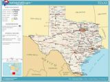 Laredo Texas Map Google where is Laredo Texas On the Map Business Ideas 2013