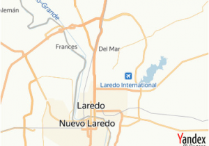 Laredo Texas Zip Code Map A Galo Eye Care Centers Optometrists Od Texas Laredo 5701