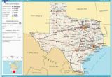 Laredo Texas Zip Code Map where is Laredo Texas On the Map Business Ideas 2013