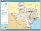 Laredo Texas Zip Code Map where is Laredo Texas On the Map Business Ideas 2013