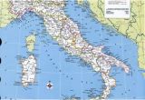 Large Detailed Map Of Italy Large Detailed Map Of Taranto Best Home Design Od Italy Detail 450