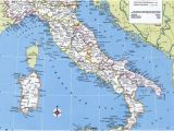 Large Detailed Map Of Italy Large Detailed Map Of Taranto Best Home Design Od Italy Detail 450