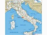 Large Detailed Map Of Italy Large Detailed Map Of Taranto Best Home Design Od Italy Pictures 450