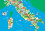 Large Detailed Map Of Italy Maps Map Od Italy Diamant Ltd Com
