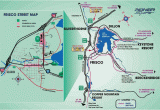 Large Map Of Colorado Bike Trail Map Large Gif 872a 580 Breck Pinterest Bike Trails