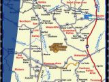 Larkspur Colorado Map 34 Colorado Highway Map Maps Directions