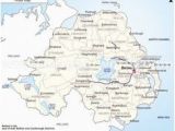 Larne Ireland Map 12 Best northern Ireland Images In 2014 northern Ireland