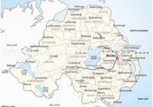 Larne Ireland Map 12 Best northern Ireland Images In 2014 northern Ireland