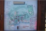 Larne Ireland Map Map Picture Of Carnfunnock Country Park Larne Tripadvisor