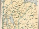 Larue Texas Map 15 Best Vintage Maps Images Vintage Cards Vintage Maps Antique Maps