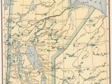 Larue Texas Map 15 Best Vintage Maps Images Vintage Cards Vintage Maps Antique Maps