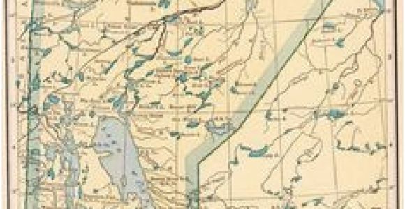Larue Texas Map 15 Best Vintage Maps Images Vintage Cards Vintage Maps Antique Maps