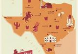 Larue Texas Map 395 Best Texas Images In 2019 Fashion Vintage Retro Style
