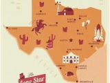 Larue Texas Map 395 Best Texas Images In 2019 Fashion Vintage Retro Style