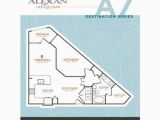 Las Colinas Texas Map 1 Bed 1 Bath Apartment In Las Colinas Tx Cayman Las Colinas