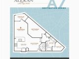 Las Colinas Texas Map 1 Bed 1 Bath Apartment In Las Colinas Tx Cayman Las Colinas