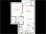 Las Colinas Texas Map 1 Bed 1 Bath Apartment In Las Colinas Tx Cayman Las Colinas