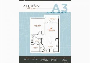 Las Colinas Texas Map 1 Bed 1 Bath Apartment In Las Colinas Tx Cayman Las Colinas