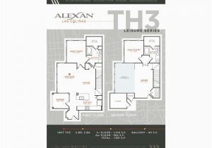 Las Colinas Texas Map 2 Bed 2 Bath Apartment In Las Colinas Tx Cayman Las Colinas