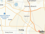 Las Colinas Texas Map A Rodriguez Ricardo Od Optometrists Od Texas Irving 5225 Las