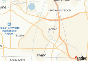 Las Colinas Texas Map A Rodriguez Ricardo Od Optometrists Od Texas Irving 5225 Las