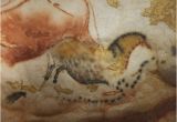 Lascaux France Map Caballo Lascaux Iv Picture Of Lascaux Iv Montignac Tripadvisor