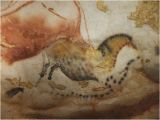 Lascaux France Map Caballo Lascaux Iv Picture Of Lascaux Iv Montignac Tripadvisor