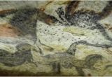 Lascaux France Map Lascaux Centre International De L Art Parietal Picture Of Lascaux