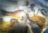 Lascaux France Map Le Cheval Renverse Picture Of Lascaux Montignac Tripadvisor