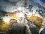 Lascaux France Map Le Cheval Renverse Picture Of Lascaux Montignac Tripadvisor