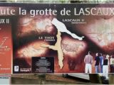 Lascaux France Map the top 10 Things to Do Near Lascaux Ii Montignac Tripadvisor