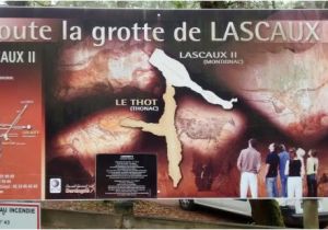 Lascaux France Map the top 10 Things to Do Near Lascaux Ii Montignac Tripadvisor