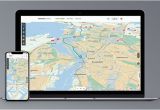 Latest tomtom Europe Map Explore Our Latest Sat Nav Navigation App and Road Trips