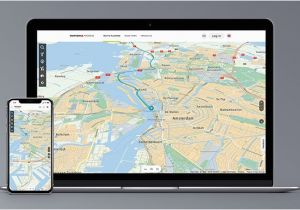 Latest tomtom Europe Map Explore Our Latest Sat Nav Navigation App and Road Trips