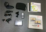 Latest tomtom Europe Map tomtom Go 920 with Tmc Traffic Receiver Cabl In Pe30 5bn