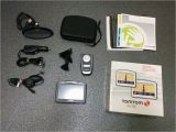 Latest tomtom Europe Map tomtom Go 920 with Tmc Traffic Receiver Cabl In Pe30 5bn