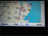 Latest tomtom Europe Map tomtom Go 930 Sat Nav Gps Truck Hgv In Pe30 5bn King S Lynn