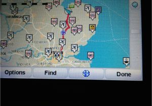 Latest tomtom Europe Map tomtom Go 930 Sat Nav Gps Truck Hgv In Pe30 5bn King S Lynn