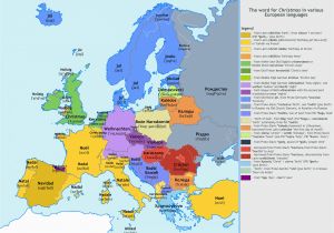 Latin Europe Map Blank Map Europe Climatejourney org