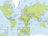 Latitude and Longitude Map Of Europe 37 Explicit Uk Map Latitude Longitude