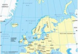 Latitude and Longitude Map Of Europe 68 Best Cc Geography Images In 2012 Cards Maps Europe