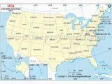 Latitude and Longitude Map Of Texas Buy Us Map with Latitude and Longitude Store Mapsofworld