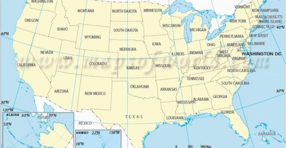 Latitude and Longitude Map Of Texas Buy Us Map with Latitude and Longitude Store Mapsofworld