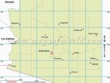 Latitude and Longitude Map Of Texas Lat and Long Map Maps Driving Directions