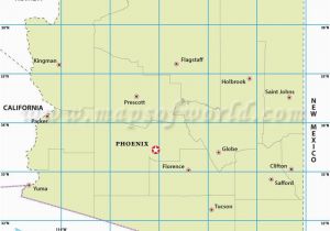 Latitude and Longitude Map Of Texas Lat and Long Map Maps Driving Directions