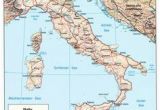Latium Italy Map 15 Best Italy Images Map Of Italy Italia Map Maps