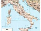 Latium Italy Map 15 Best Italy Images Map Of Italy Italia Map Maps