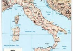 Latium Italy Map 15 Best Italy Images Map Of Italy Italia Map Maps