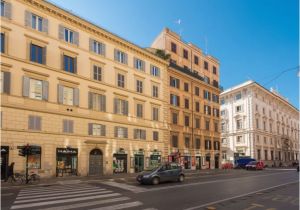 Latium Italy Map 2 Bedroom Apartment In Vatican City State Latium Italy 5697229