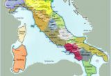 Latium Italy Map Pin by Serkan A Ea Meciler On Holiday Map Q Map Visit Italy Italy